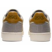 Shoes Asics Japan S